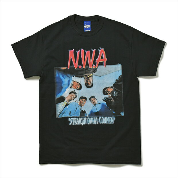 N.W.A LOWRIDER MURAL TEENWA　EAZY-E　ICE CUBE　DR.DRE　ドクタードレ　アイスキューブ　デスロウ レコード　DEATHE ROW　ミスター カートゥーン　エアブラシ　HIP HOP　ラップTシャツ　NW　アンヒョソプ　アン ヒョソプ