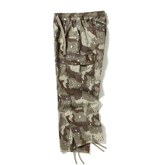 ディッキーズ Dickies 【 Loose Fit Charcoal Double Knee Work Pants Men's Charcoal 】 チャコール メンズファッション ズボン パンツ メンズ チャコール