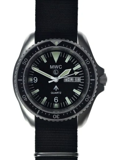 【DAY/DATE】英国海兵隊 SBS 300m 防水 ミリタリーダイバーズ ウォッチ MWC 時計 サファイア スイス ロンダ 517 デイ・デイト Royal Marine Divers 新品 送料無料 【DAY/DATE】英国海兵隊 SBS 300m 防水 ミリタリーダイバーズ ウォッチ MWC 時計 サファイア スイス ロンダ 517 デイ・デイト Royal Marine Divers 新品 送料無料