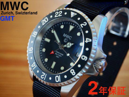 楽天市場】ミリタリーウォッチ(ブランドIWC)(腕時計)の通販 楽天市場】ミリタリーウォッチ(ブランドIWC)(腕時計)の通販