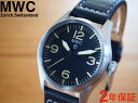 ߥ꥿꡼å ѥˡ MWC  ӻ ֥ 40mm ӥ ѥå SEIKO ᥫ˥  ...