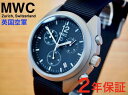 ߥ꥿꡼å MWC ѻץӻ RAF ѹ ߥ꥿꡼ Υ 6B ϥ֥å SEIKO ᥫ...