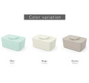 【楽天スーパーSALE】ウェットティッシュ ケース ティッシュケース 詰め替え ケース シリコン ティッシュ ウェットティッシュ 除菌シート おしりふき おしり...