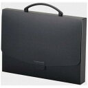 リッチトラブ バッグ アクア ドロップ A4 ブラック(4)