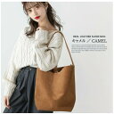 スエード フェイクファー M ファッション バックパック レディース ユーティリティポケット付きカジュアルデイパック 無地 ジップクロージャー ソフトシェル