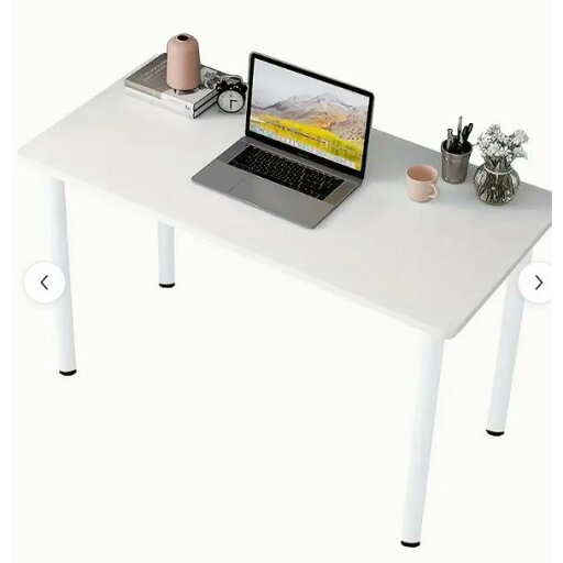 60cm/80cm/100cm/120cm ゲームデスク、コンピュータデスク、シンプルなデスク、勉強デスク、ワークテーブル、ダイニングテーブル、ホームオフィス、スタイリッ 60cm/80cm/100cm/120cm ゲームデスク、コンピュータデスク、シンプルなデスク、勉強デスク、ワークテーブル、ダイニングテーブル、ホームオフィス、スタイリッ
