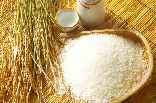 ちやざわ生産組合 千谷沢産コシヒカリ 玄米 5kg　新潟県コシヒカリ 令和7年産