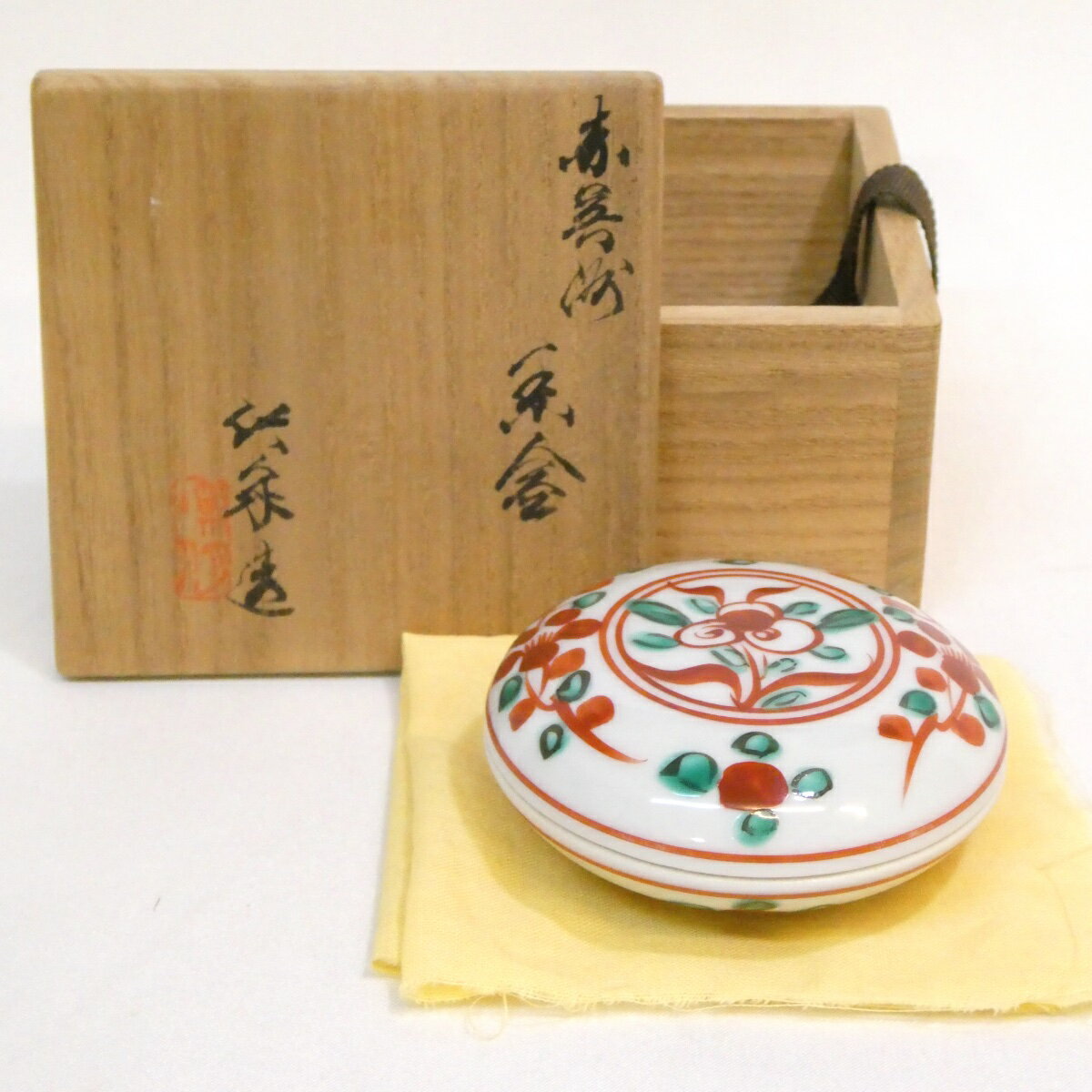 楽天市場】三浦竹泉(キッチン用品・食器・調理器具)の通販 楽天市場】三浦竹泉(キッチン用品・食器・調理器具)の通販