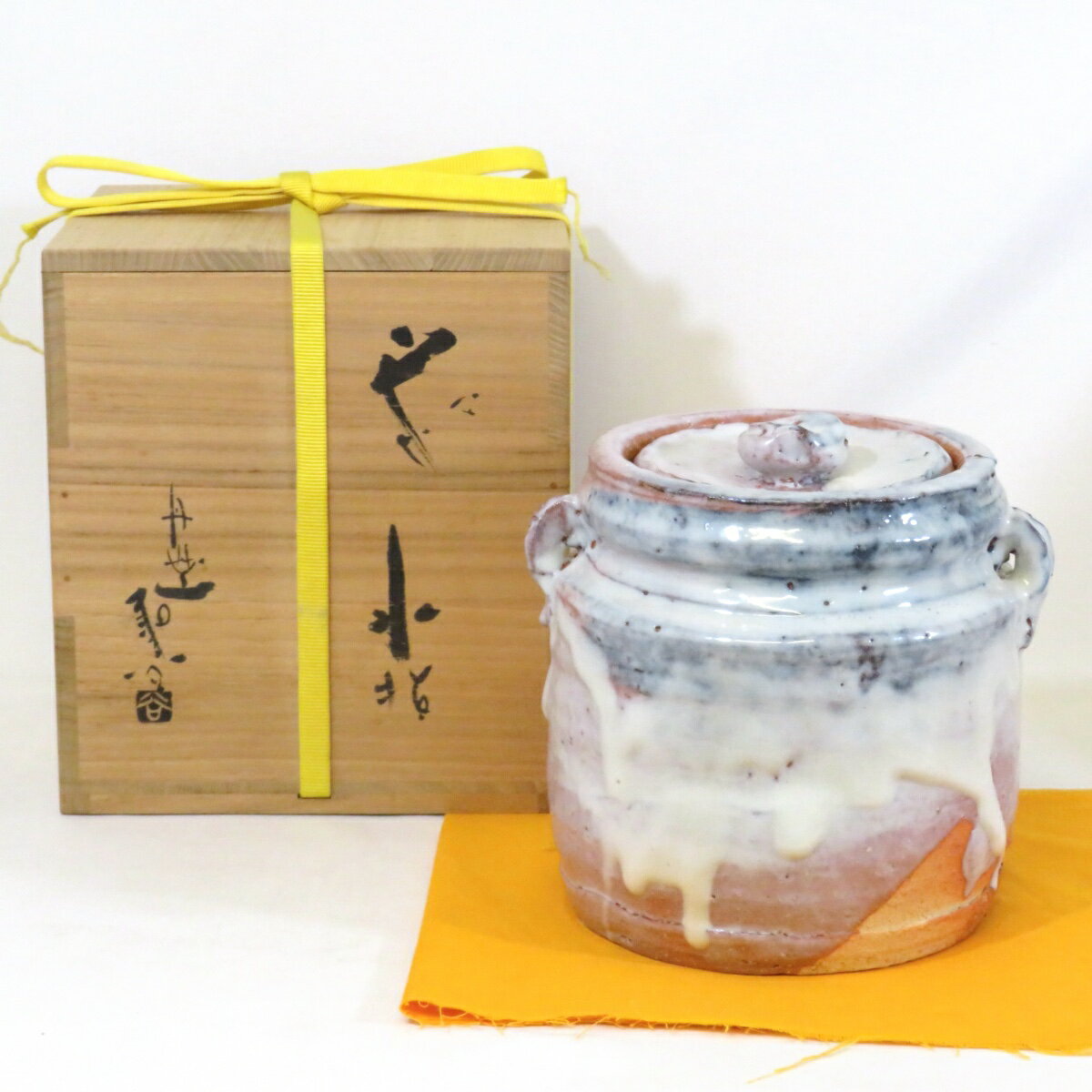 楽天市場】白萩 萩焼(キッチン用品・食器・調理器具)の通販 楽天市場】白萩 萩焼(キッチン用品・食器・調理器具)の通販