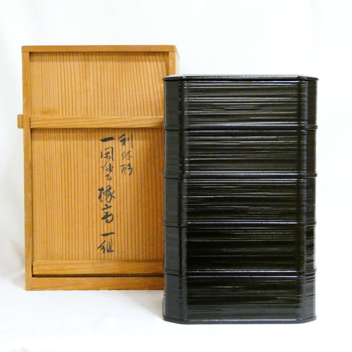 楽天市場】鈴木表朔の通販
