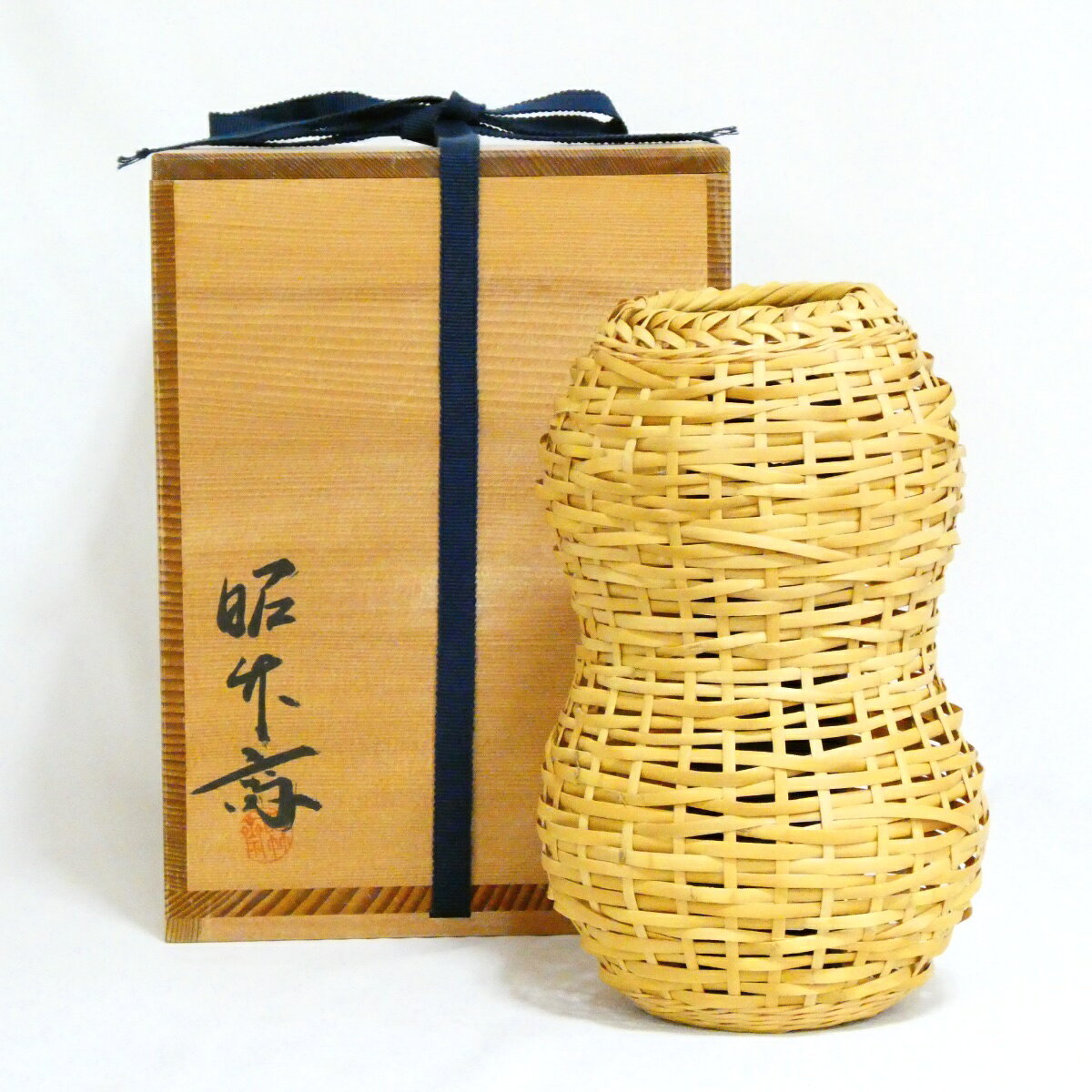 楽天市場】有馬籠 花入の通販