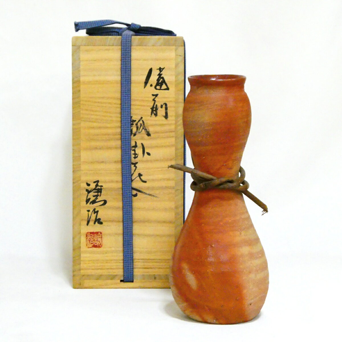 楽天市場】瓢 花入の通販