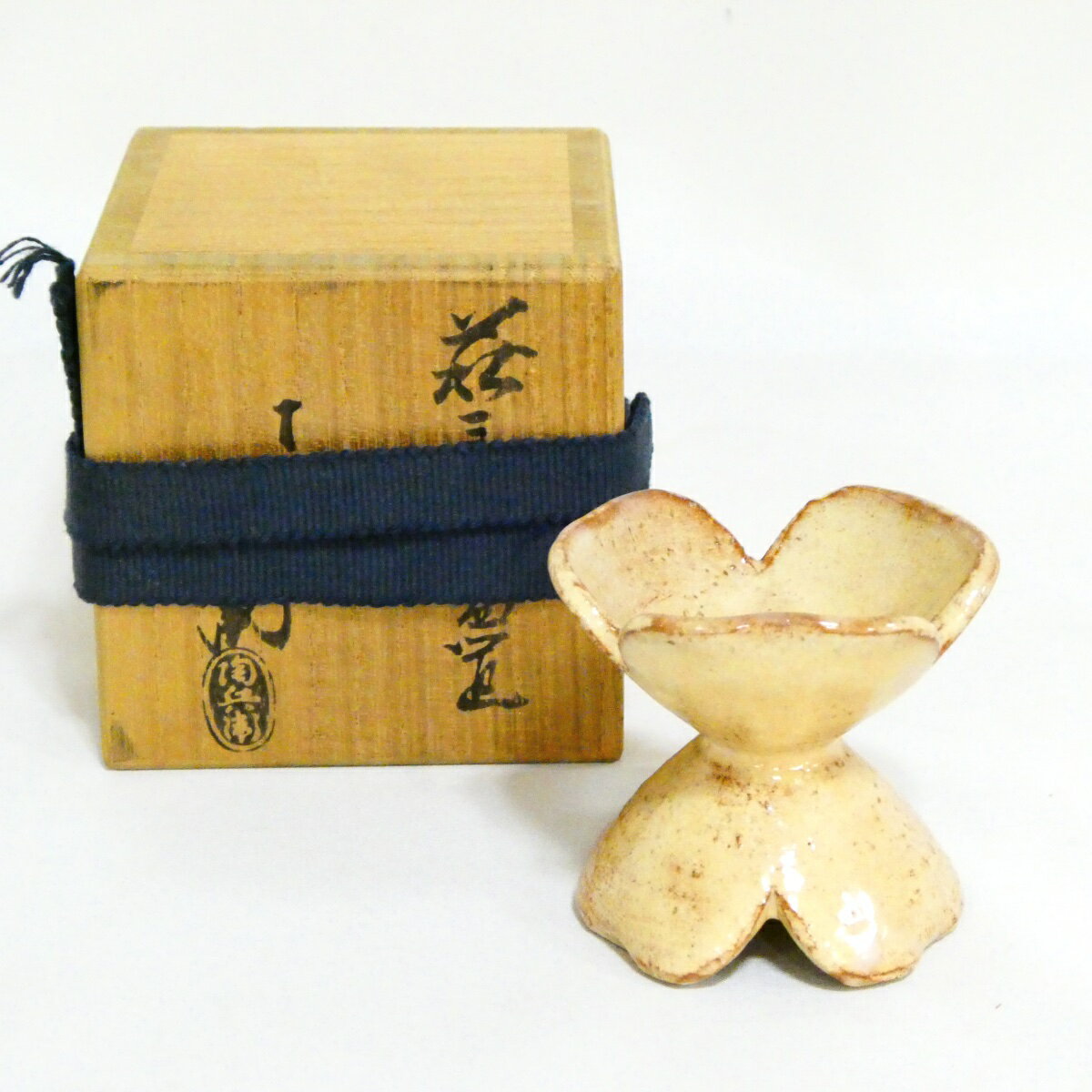 楽天市場】七種蓋置 茶道具の通販