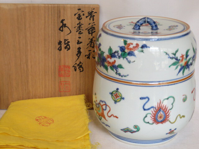 楽天市場】三浦竹泉(キッチン用品・食器・調理器具)の通販 楽天市場】三浦竹泉(キッチン用品・食器・調理器具)の通販