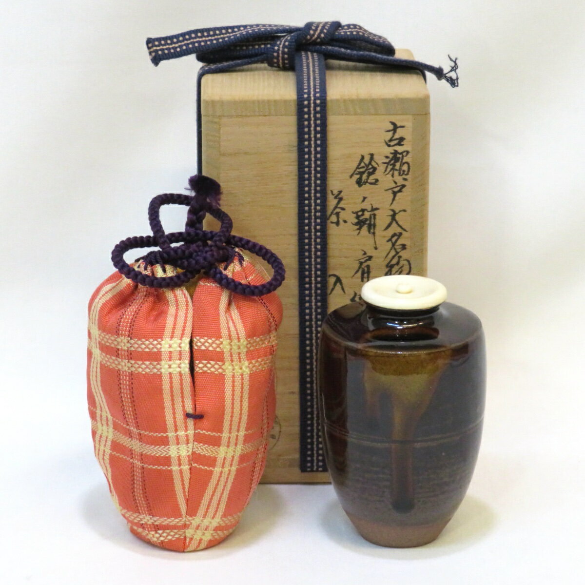 楽天市場】槍の鞘 茶入の通販 楽天市場】槍の鞘 茶入の通販