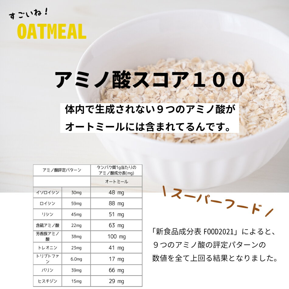 日時指定 花王 アタック 高浸透リセットパワー つめかえ用 720g 詰め替え用 粉末 洗濯洗剤 4901301367495  discoversvg.com