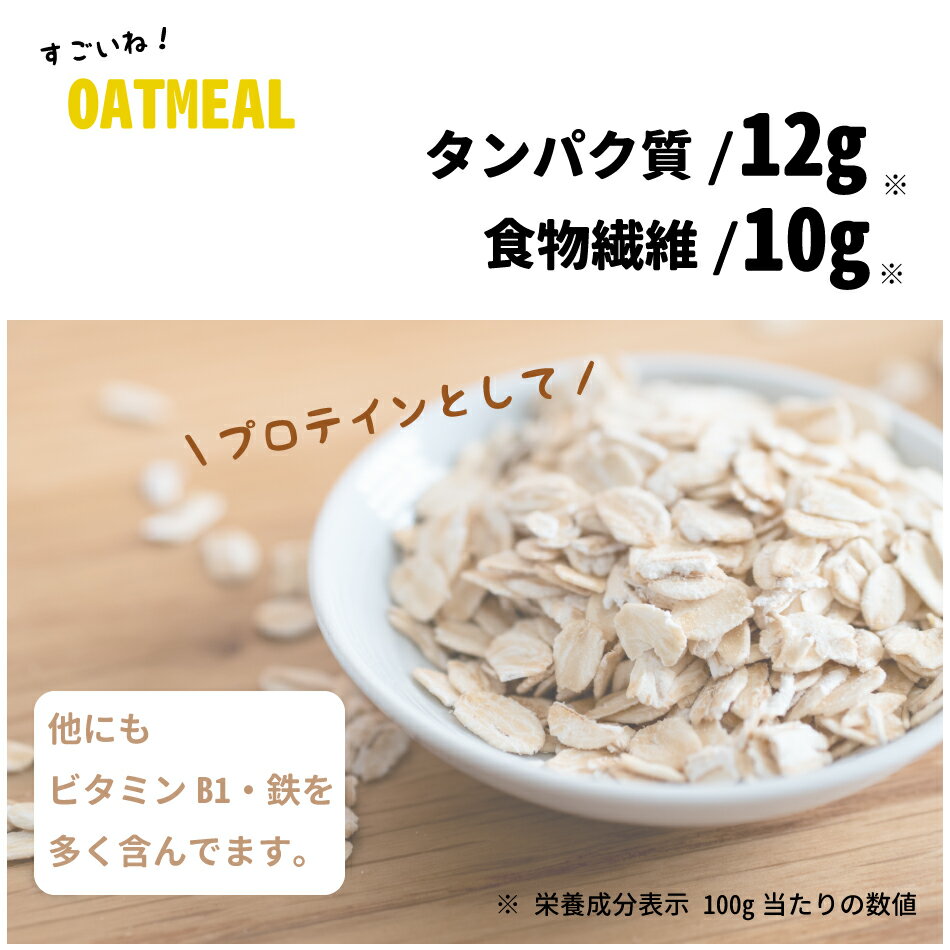 日時指定 花王 アタック 高浸透リセットパワー つめかえ用 720g 詰め替え用 粉末 洗濯洗剤 4901301367495 discoversvg.com 日時指定 花王 アタック 高浸透リセットパワー つめかえ用 720g 詰め替え用 粉末 洗濯洗剤 4901301367495 discoversvg.com