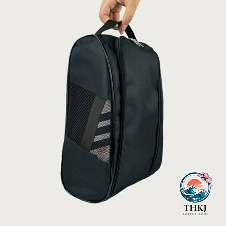 【全品2点で5%OFF】ケース グッズ ゴルフ用品 スポーツ用品 ゴルフ 便利 レディー...