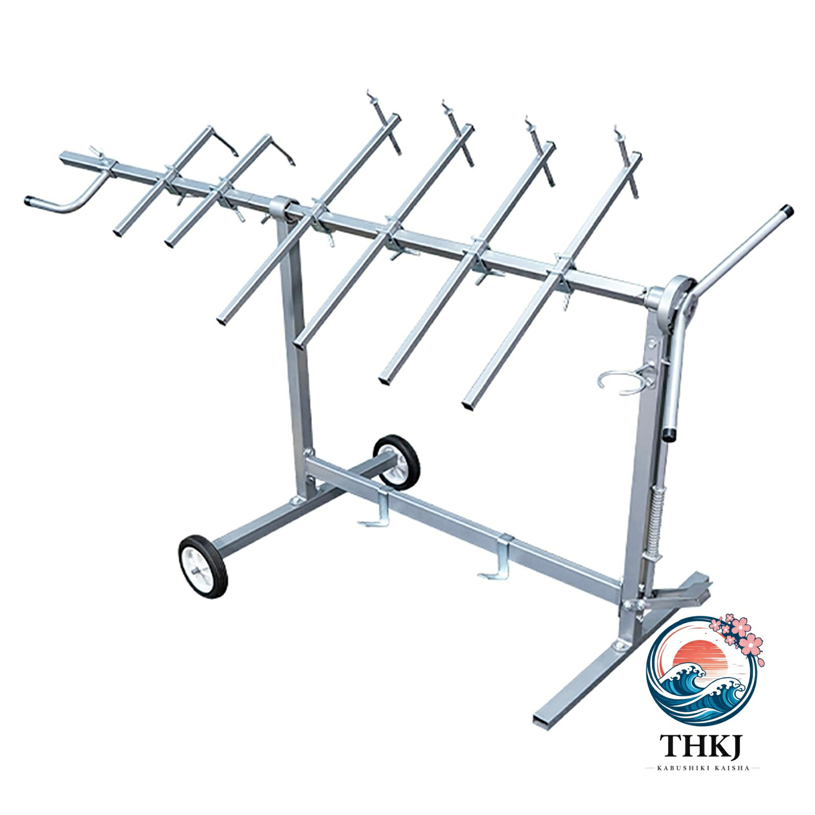楽天市場】スプレー スタンド（メンテナンス用品｜車用品）：車用品