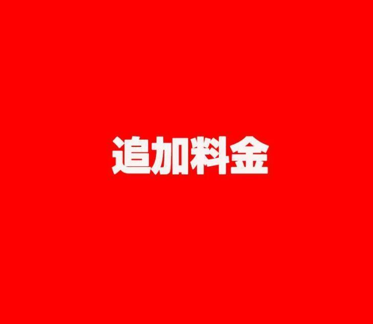 差額