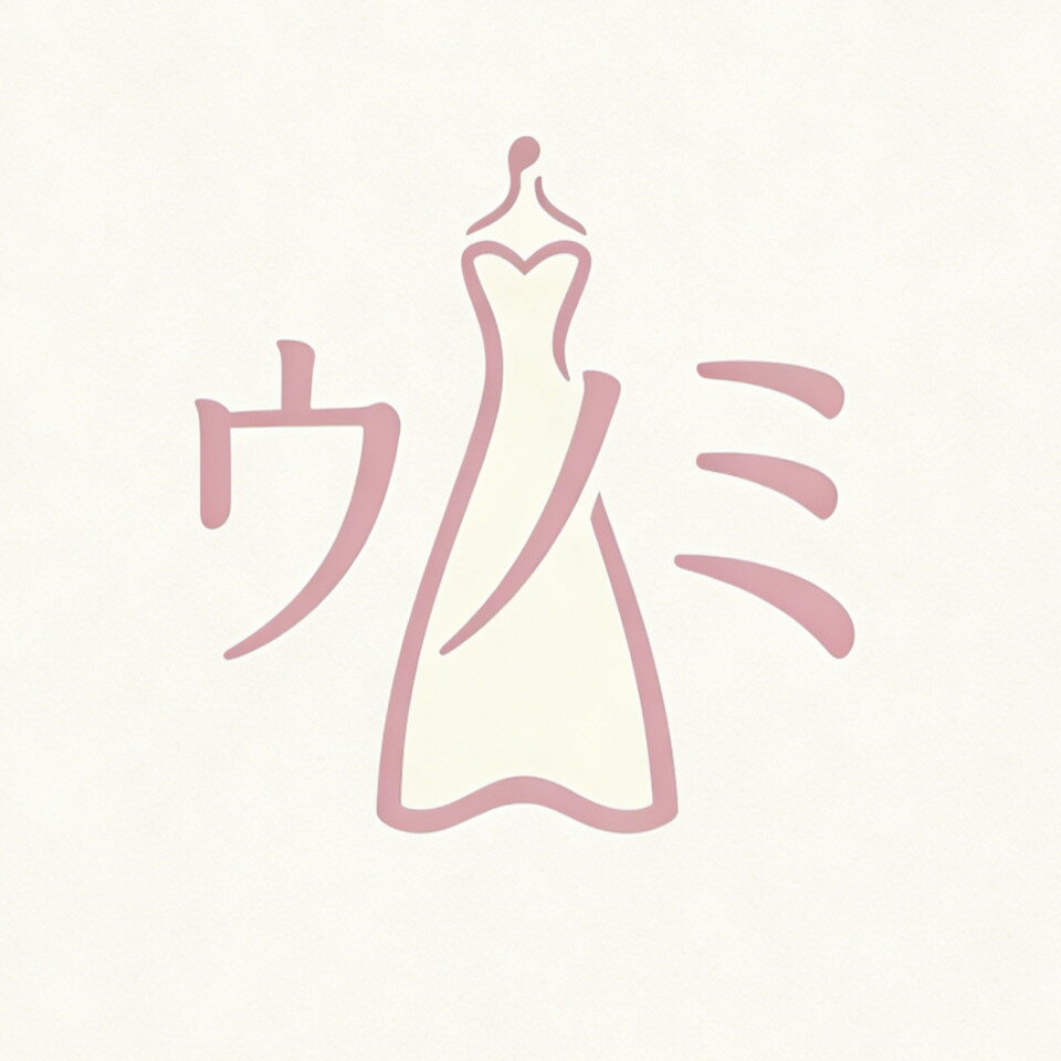 Shop icon