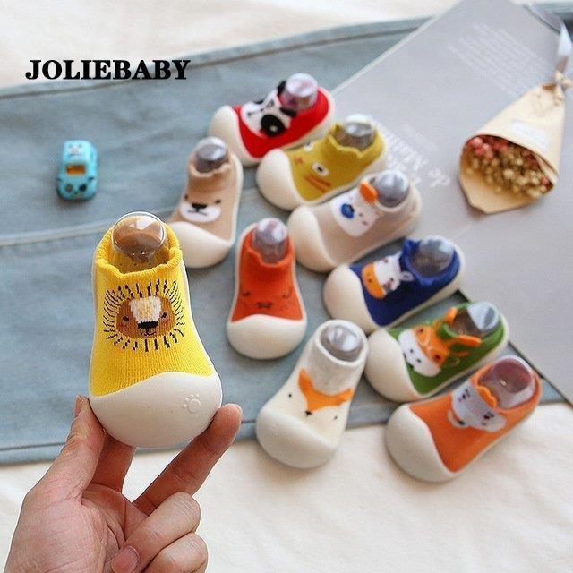 歩き始め 靴下靴 ベビー靴 練習靴 ソックスシューズ ベビーシューズ ファーストシューズ 出産祝い 赤ちゃん ルームシューズ ギフト 結婚式 11.5 12.5...