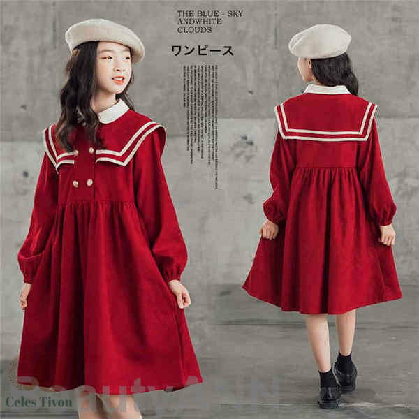 ԡ ڹҶ ե ༰ ղ ηС ༰ޥ Ҷ  Ĺµ λ ɨԡå Ĺµԡ ս å...