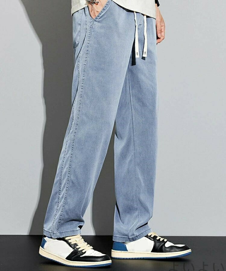 商品紹介 ：ゴルフパンツ メンズ 素材 ：ポリエステル 色：ブラック、グレー、ブルー サイズ：M/L/XL/2XL/3XL/4XL/5XL 生産地:中国 【注意事項】 ※海外製品の為、実寸が多少異なる商品も御座います。 1、PC環境・光の具合により、色や素材のイメージが写真と若干異なる場合がございます。 2、商品写真はできる限り実物の色に近づけるよう加工しておりますが、 お客様のお使いのモニター設定、お部屋の照明等により実際の商品と色味が異なる場合がございます。 3、注文確認後、キャンセル不可となっております。 予めご了承くださいますようお願い致します。 4、商品の仕様は改良等のため予告なく変更する場合があります。また本サイトの写真とお届け商品の色合いが多少異なる場合や、制作の都合上、柄などの出方が写真と異なる場合がございますので、ご了承下さい。