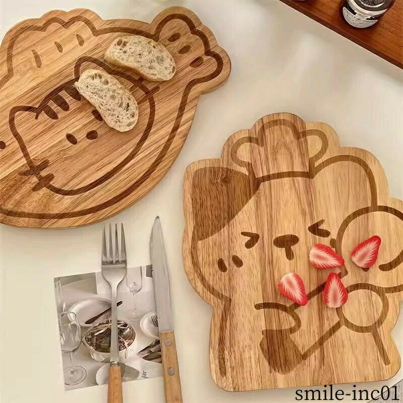 【送料無料】木のまな板 シャルキュトリー 野菜まな板 春のパーティー盛り合わせ キッチン チーズボー..