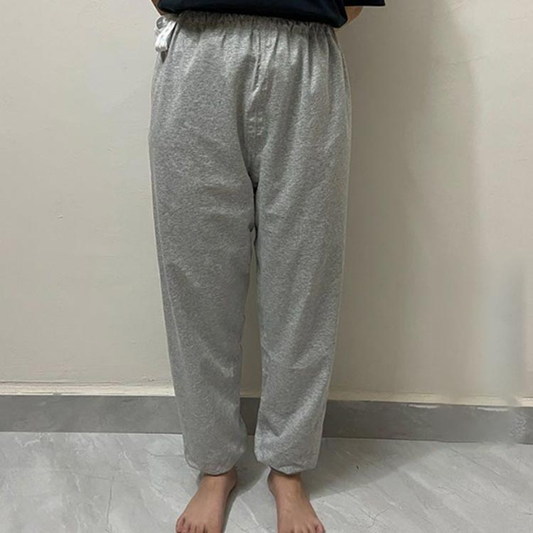 長ズボン おねしょパンツ 介護パンツ 大人 防水 男性 失禁パンツ 介護ズボン 尿漏れ ウェスト調節可能 送料無料 染み出し防止 男女兼用 送料無料 尿漏れ対策 女性 介護用パジャマ 就寝 洗える 夜尿症 高齢者 老人 お年寄り 2