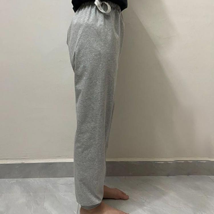 長ズボン おねしょパンツ 介護パンツ 大人 防水 男性 失禁パンツ 介護ズボン 尿漏れ ウェスト調節可能 送料無料 染み出し防止 男女兼用 送料無料 尿漏れ対策 女性 介護用パジャマ 就寝 洗える 夜尿症 高齢者 老人 お年寄り 3