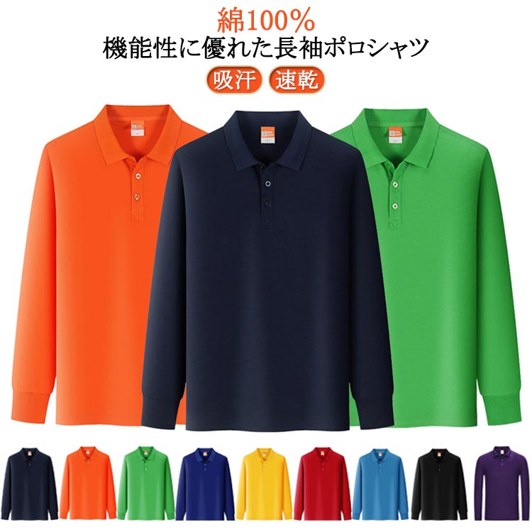 ݥ  Ⱦµ ǥ 100 ̵ ӥͥ ˥ե ӥͥ Ĺµ Ĺµݥ ݥ ۴ ݥ  ݥ...