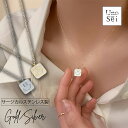 【お買い物マラソン20%off+P5倍】ネックレス レディース スマイルモチーフ 笑顔 ゴールド シルバー ネックレス サージカルステンレス ブランド ペンダン...