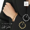 【お買い物マラソン20%off+P5倍】ブレスレット レディース メンズライク 結び目 ノット ブレスレット シンプル デザインブレスレット 愛され ブレスレッ...
