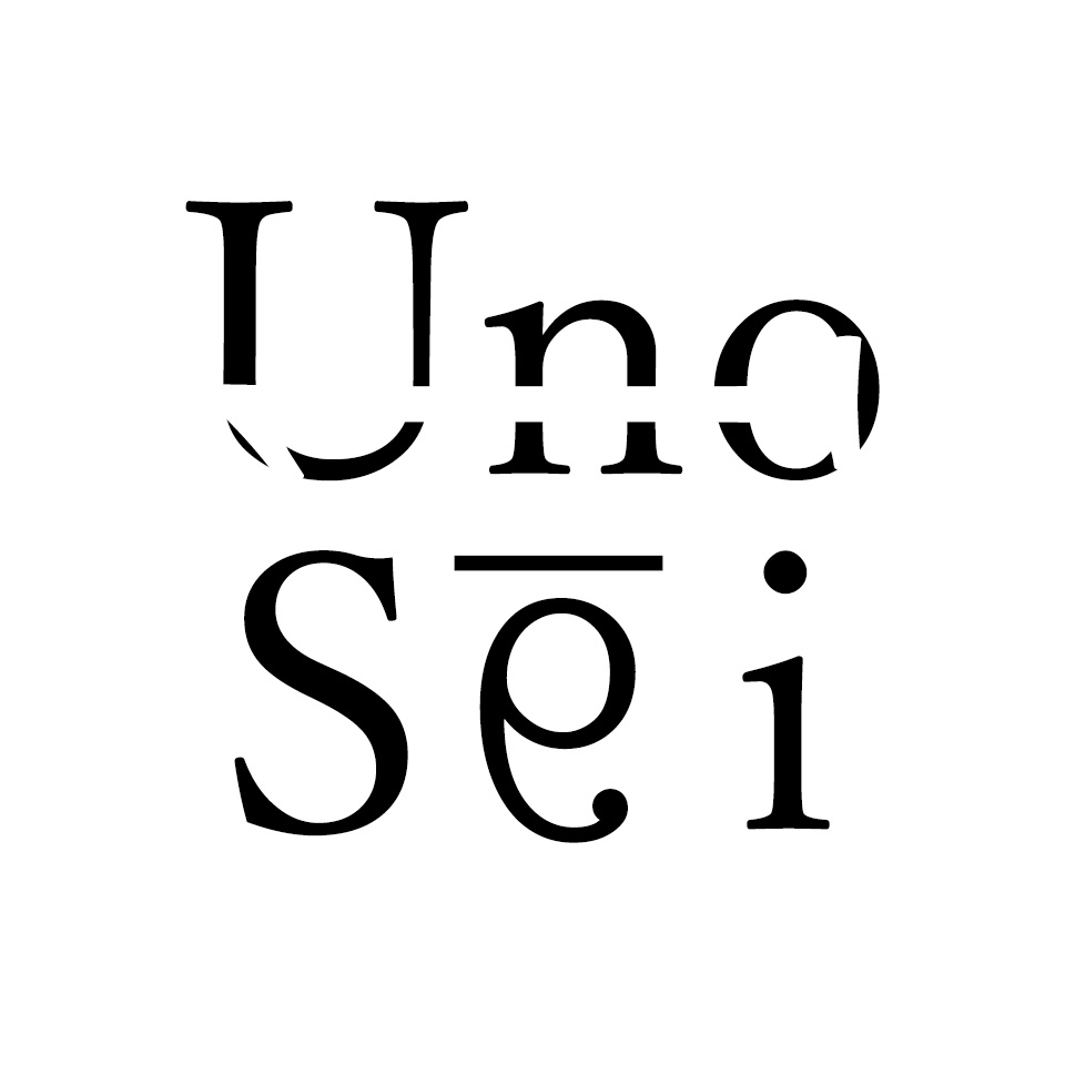 Shop icon