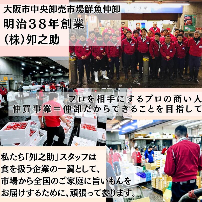 丸美屋 ちいかわカレー ポーク＆コーン 甘口 160g×10箱 20箱 まとめ買い キャラクター カレー レトルト 食品 保存食 備蓄 大容量 ちいかわ こども 人気 unosuke2350-10000180 鮮魚 仲卸 夘之助 ( うのすけ ) サンプル画像3