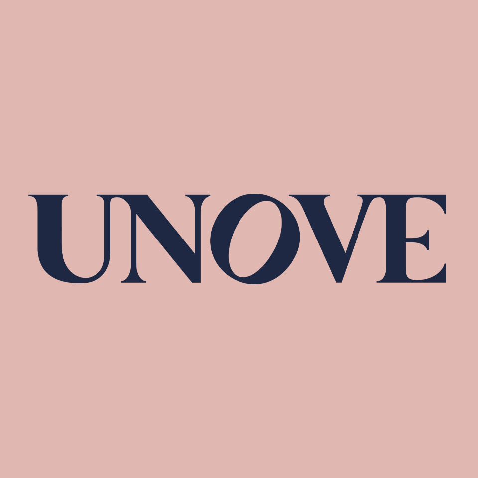 Shop icon