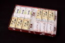 4,200円お得!12ケ入り×4箱(パック詰め)