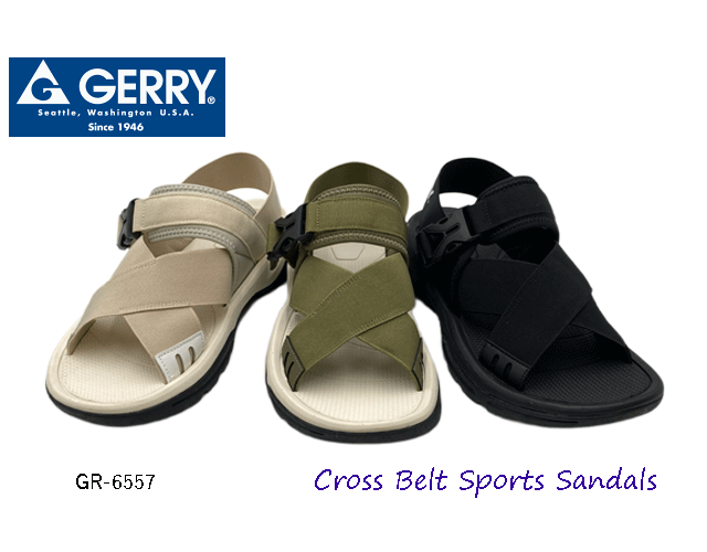 ں߸˸¤GERRY ꡼  ȥɥ ٥  ݡĥ ݥ  ե GR6557 S...