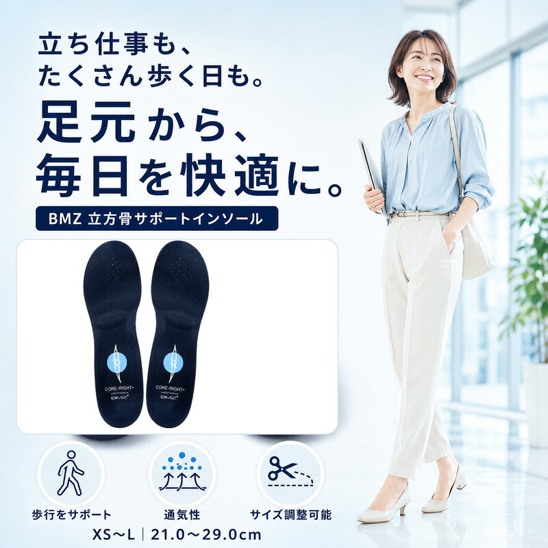 楽天市場】立方骨の通販