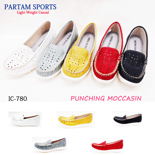 ں߸˸¤ۿ͵ PARTAMSPORTS  ⥫ ѥ ι Ф ̵ 襤 å 餫 IC780 ͥӡ å ޥ 饤ȥ֥롼 ۥ磻 22.5 23.0 23.5 24.0 24.5奢롡ǥ