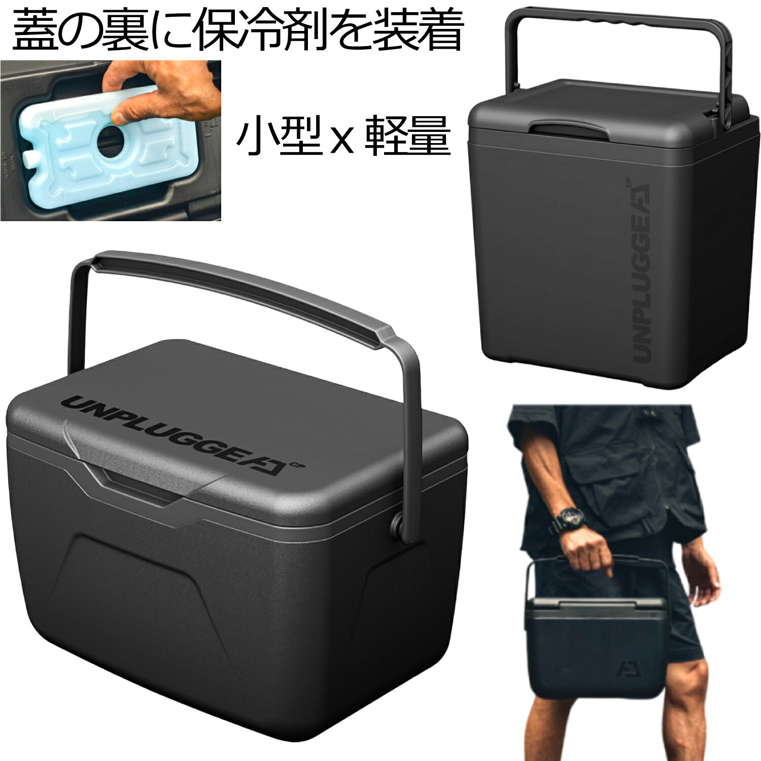 コールマン　エクストリーム　クーラーボックス　約60L　 楽天市場】コールマン クーラーボックス エクストリーム 60lの通販