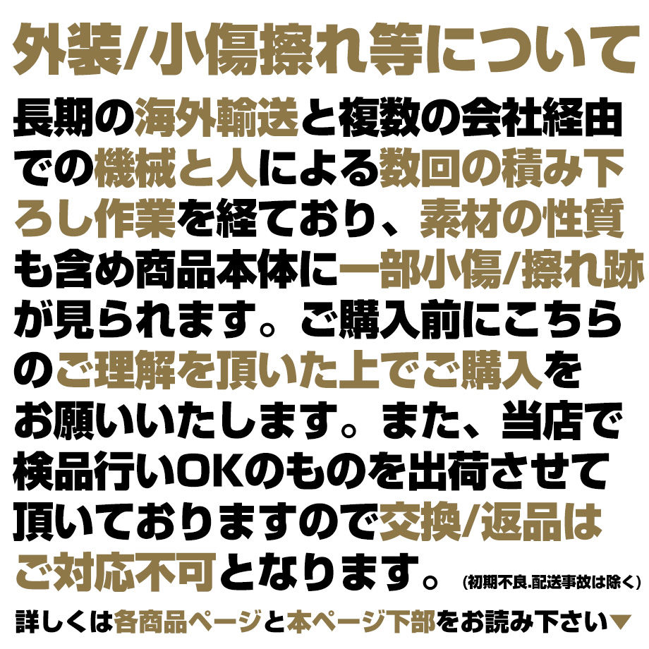 予約 9月中～下旬 クーラーボックス グリーン ミリタリー オリーブ 緑 45QT 約42.6リットル 保証180日 保冷2-3日前後 ハードクーラーボックス チル アンプラグドキャンプ UNPLUGGED CP CHILL 大型 大きい 釣り 約45L 45リットル あす楽