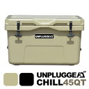 ϡɥ顼ܥå  45QT 顼ܥå ɥ١ 42.6åȥ ݾ180 2-3 顼 ϡɥ顼  ץ饰ɥ UNPLUGGED CP CHILL 緿 礭   45L 45åȥ  