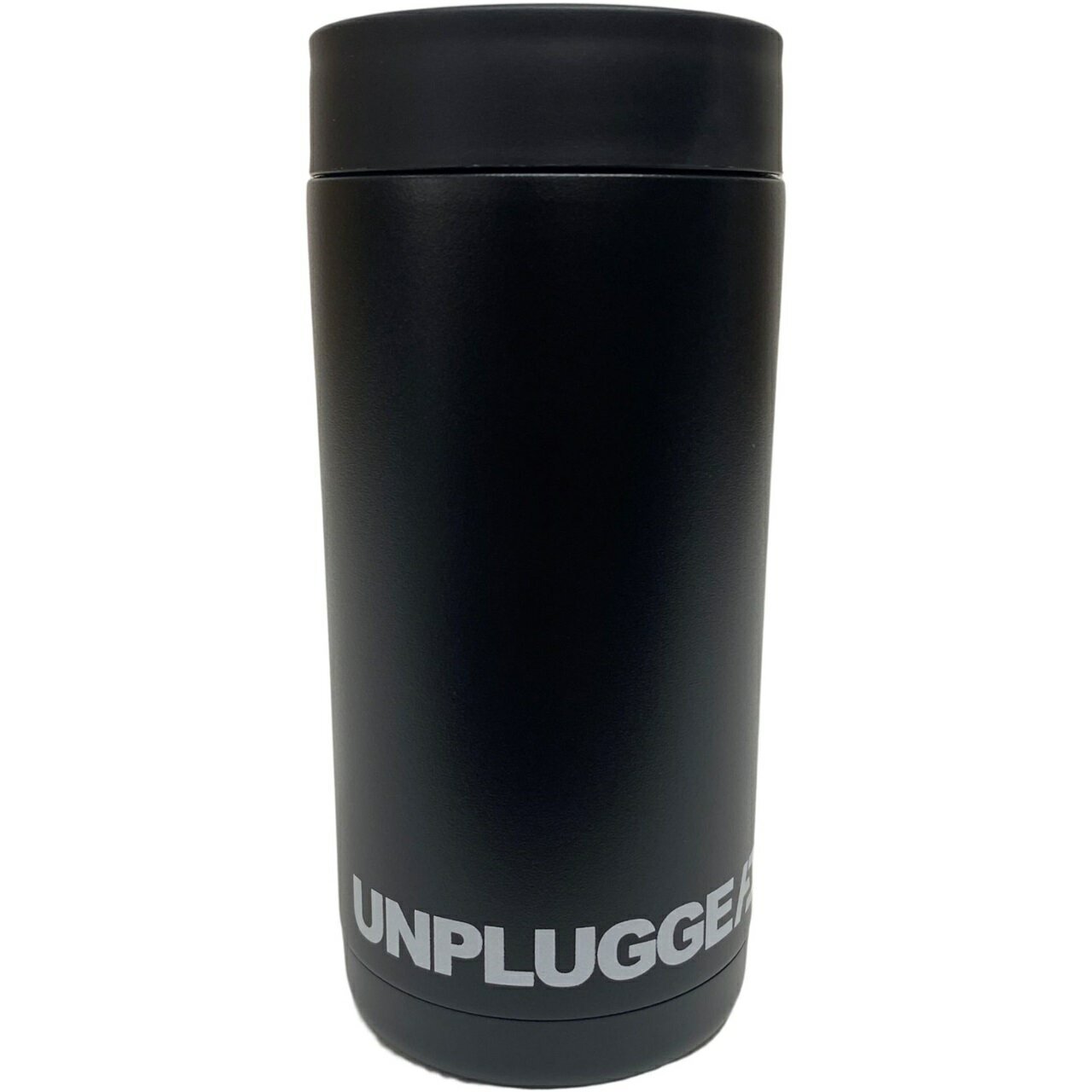 ̥顼 CAN-KU 350ml ޥåȥ֥å B ȥå  ջɬ UNPLUGGED CP ץ饰ɥ ̥ۥ  ץ ȥɥ ⥹ Ҹ 