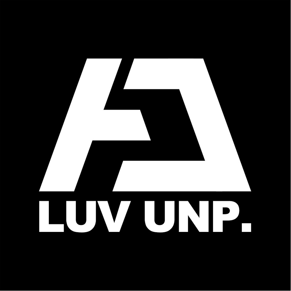 Shop icon