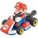 タカラトミー トミカ マリオカート8 マリオ ミニカー 車 おもちゃ 3歳以上 箱入り TOMICA TAKARA TOMY ギフト おもちゃ 玩具 ブロック ...