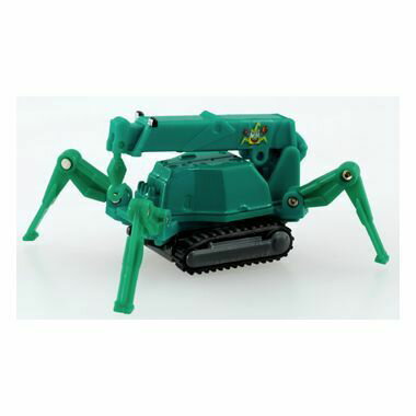 ������ȥߡ� TAKARA TOMY �ȥߥ� 063 ��������� ���˥��졼�� (Ȣ) �Ϥ��餯�� �ߥ˥��� ���ե� ������� ��� ������ �ˤλ�