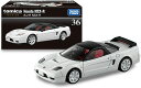 タカラトミー TAKARA TOMY トミカプレミアム 36 ホンダ NSX-R ギフト おもちゃ 玩具 ブロック 国産スーパーカー スポーツカー ラリーカ..