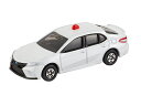 タカラトミー トミカ No.31 トヨタ カムリ スポーツ 覆面パトロールカー (箱) ミニカー 車 おもちゃ 3歳以上 箱入り 玩具安全基準合格 ..